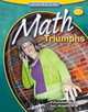 Math Triumphs--Foundations for Algebra 2, McGraw-Hill 