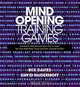 Mind-Opening Training Games : Activities to Help Groups Learn How to Learn, Tap Their Right-Brain Power and ``Think Outside the Box