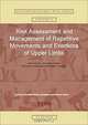 Risk Assessment and Management of Repetitive Movements and Exertions of Upper Limbs: Job Analysis, Ocra Risk Indicies, Prevention Strategies and Design Principles, Daniela Colombini 