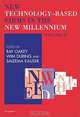 New Technology-Based Firms in the New Millennium, Volume II, 