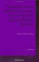Negotiating Moves : Problem Presentation and Resolution in Japanese Business Discourse, Lindsay Amthor Yotsukura 
