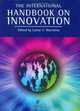 The International Handbook on Innovation, Larisa V Shavinina 
