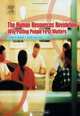 The Human Resources Revolution: Why Putting People First Matters, 