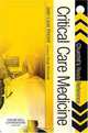 Critical Care Medicine: Churchill