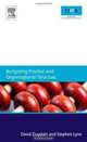 Budgeting Practice and Organisational Structure, David Dugdale, Stephen Lyne 