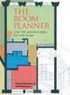The Room Planner: Over 100 Practical Plans for Your Home, Paula Robinson 