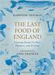 The Last Food of England, Marwood Yeatman 