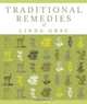Traditional Remedies, Linda Gray 