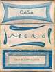 Casa Moro, Sam Clark, Samuel Clark 