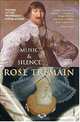 Music & Silence, Tremain, Rose 