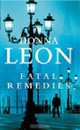 Fatal Remedies, Leon 