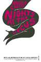 Nights at the Circus, Angela Carter 