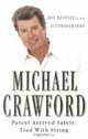Parcel Arrived Safely: Tied with String, Michael Crawford 