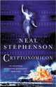 Cryptonomicon, Neal Stephenson 