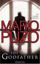 The Godfather, Mario Puzo 