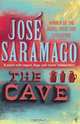 The Cave, Jose Saramago 