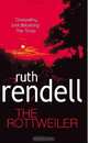 Rottweiler, Rendell Ruth 