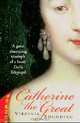 CATHERINE THE GREAT, Rounding, V. 