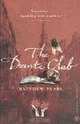 The Dante Club, Matthew Pearl 