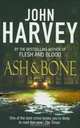 Ash and Bone, John Harvey 
