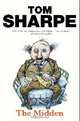 Midden, Sharpe Tom 
