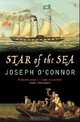 Star of the Sea, O