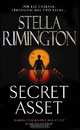 Secret Asset, Stella Rimington 