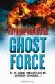 Ghost Force, Patrick Robinson 