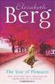 The Year of Pleasures, Elizabeth Berg 