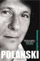 Polanski, Christopher Sandford 