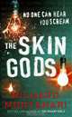 The Skin Gods, Richard Montanari 