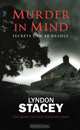 Murder in Mind, Lyndon Stacey 