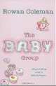 Baby Group, Coleman 