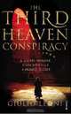 Third Heaven Conspiracy, The, Leoni, Giulio 