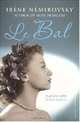 Le Bal, Nemirovsky, Irene 