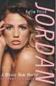 Jordan: A Whole New World, Katie Price 