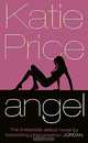 Angel, Katie Price 