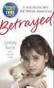 Betrayed, Harris Lyndsey 