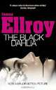 Black Dahlia (film tie-in), Ellroy, James 