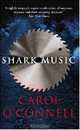 Shark Music, O
