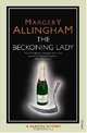 Beckoning Lady, Allingham 