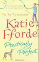 Practically Perfect, Fforde 