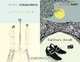 Gulliver’s Travels & Atomised, Jonathan Swift & Michel Houellebecq 