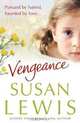 Vengeance, Susan Lewis 