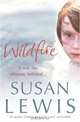 Wildfire, Susan Lewis 