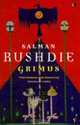 Grimus, Rushdie 