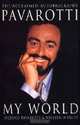 My World, Pavarotti 