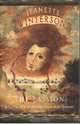 Passion, Winterson 