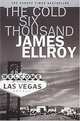 The Cold Six Thousand, James Ellroy 