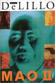 Mao II, Don DeLillo 